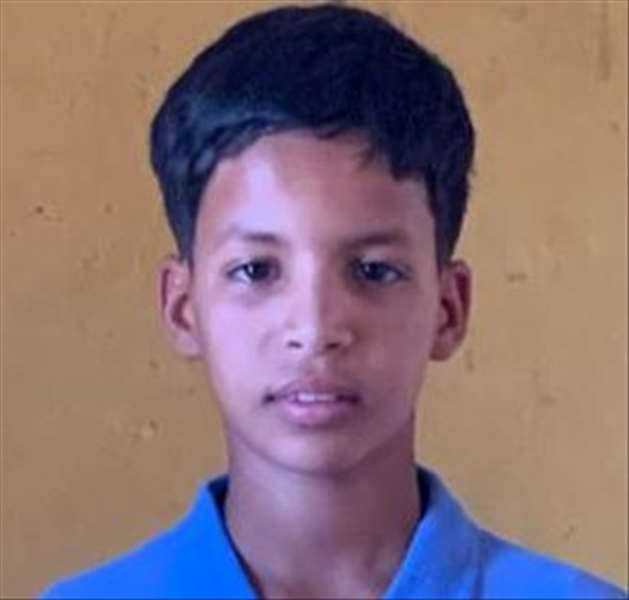 alkasim ezaki sidi mohamedelhadi