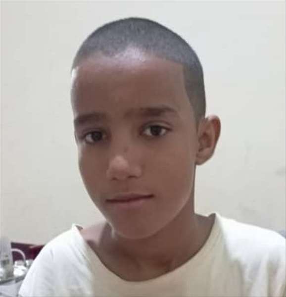 يحفظ  سيدي  الداه  بدادي