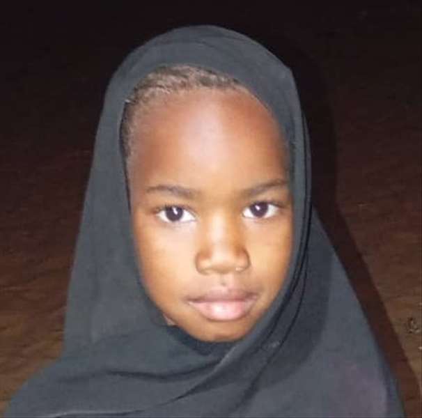 اخويديجة  بلال  خطري  بلال