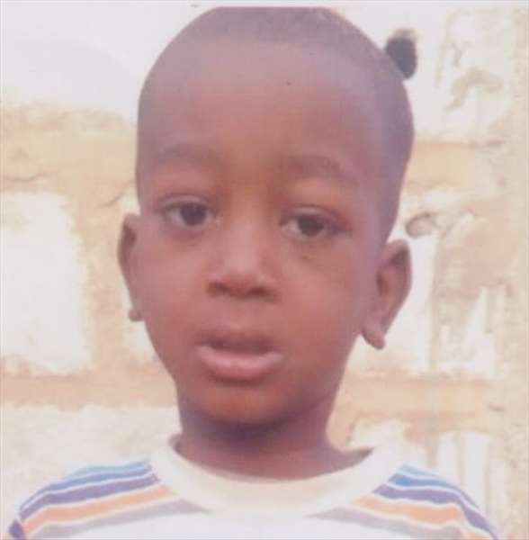 adnan almehdi bakar ahmedsibewyhi