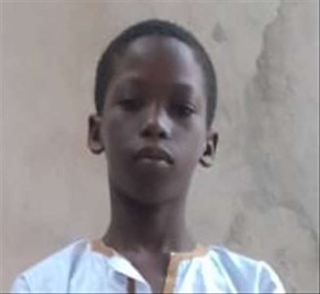 osama hamed mohamed kankella