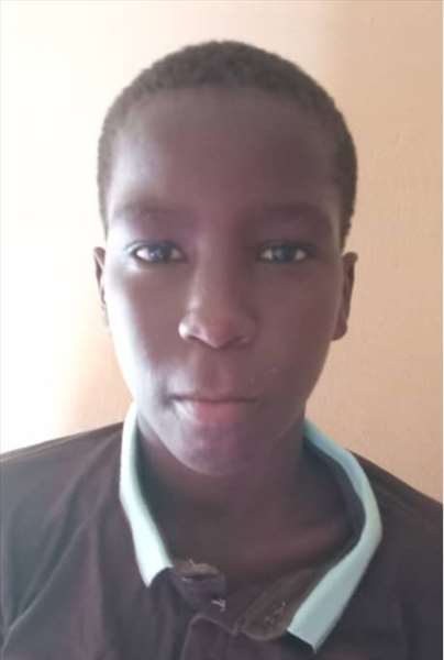 yakob mohamedlemin ibrahim mohamed