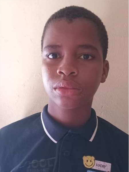 jibril mohamedlemin ibrahim mohamed