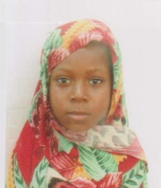 enaneh edemani abdalbaki ali