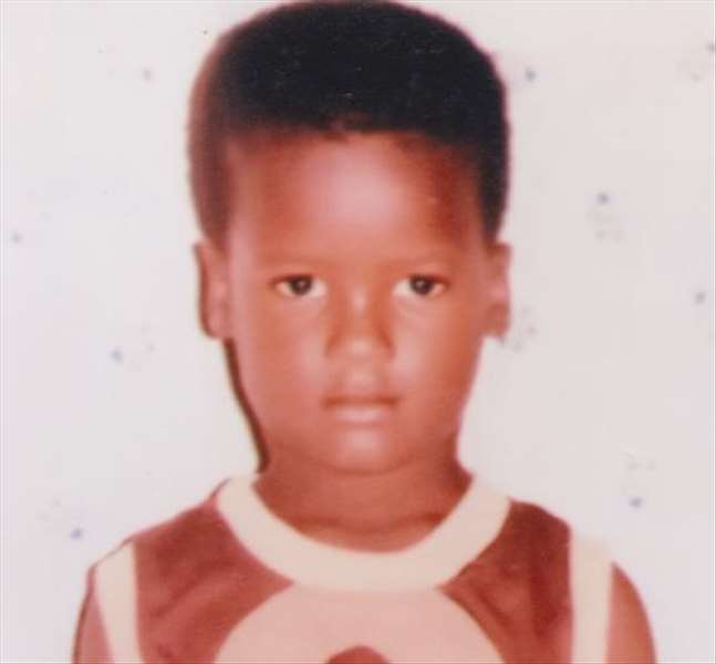 yosef ibrahim mohamed day