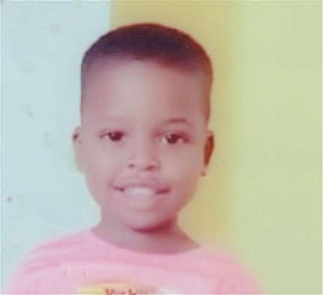 sidimohamed tahman mwlod hemet