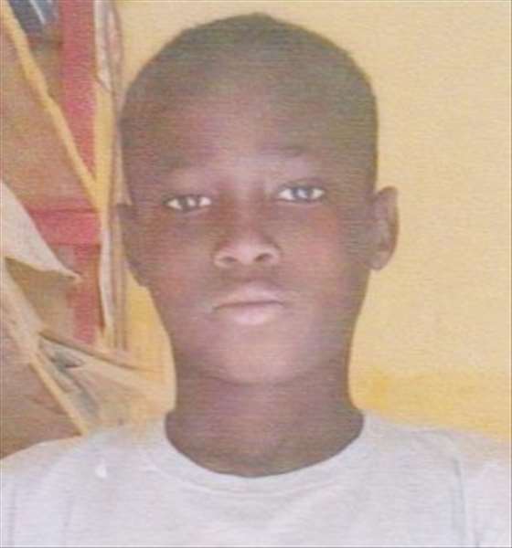 عبد الله  الذهبي  الطالب  محمود