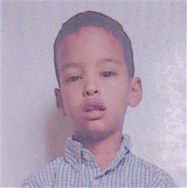 احمد   عبد الله الشيخ  الاخضري