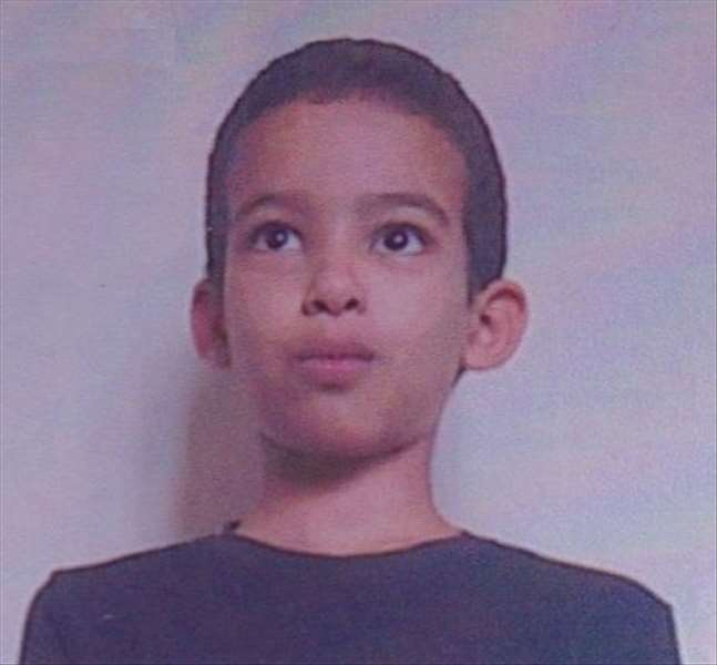 شيخنا   عبد الله الشيخ  الاخضري