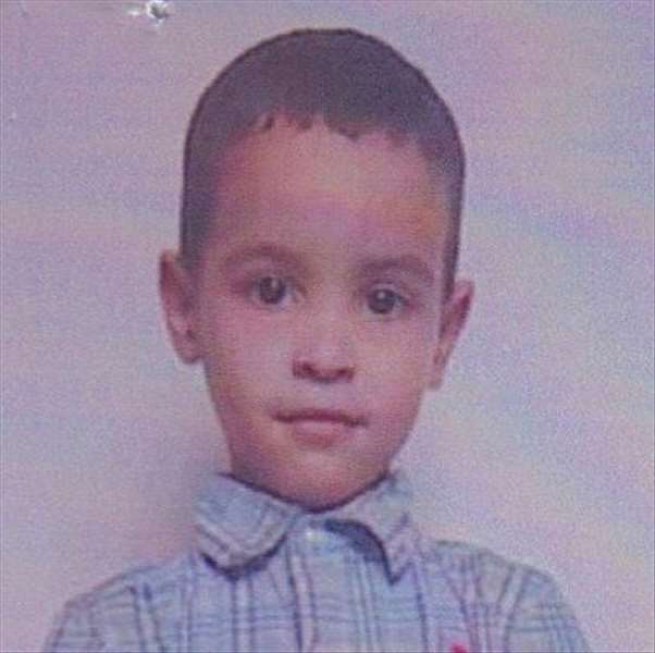 محمد   عبد الله الشيخ  الاخضري