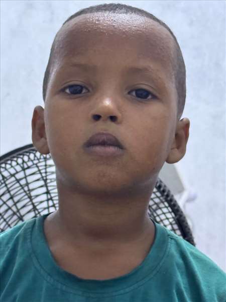 سيدي   الشيخ سيد محمد  احمد سالم حبسه