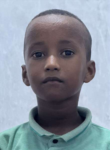 عبد الله    الشيخ سيد محمد احمد سالم حبسه