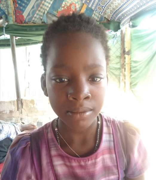 ام كلثوم   عبد الله صمب  بلال