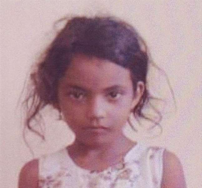 سرور  محمد  ناجي  رمضاني