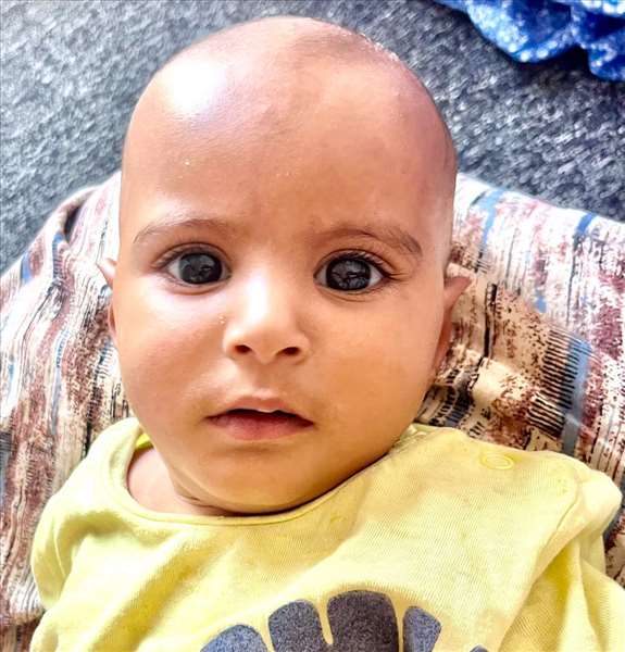 حيده حيده  سداتي   احمد باب