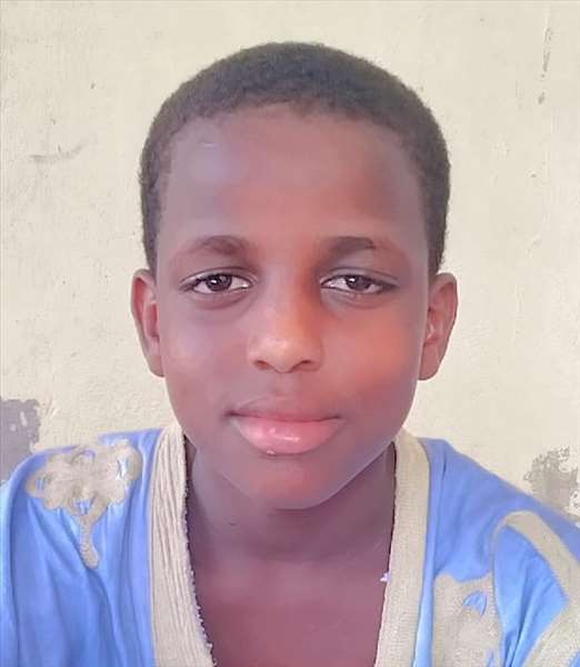 المصطفى   محمد  يرب  اعل