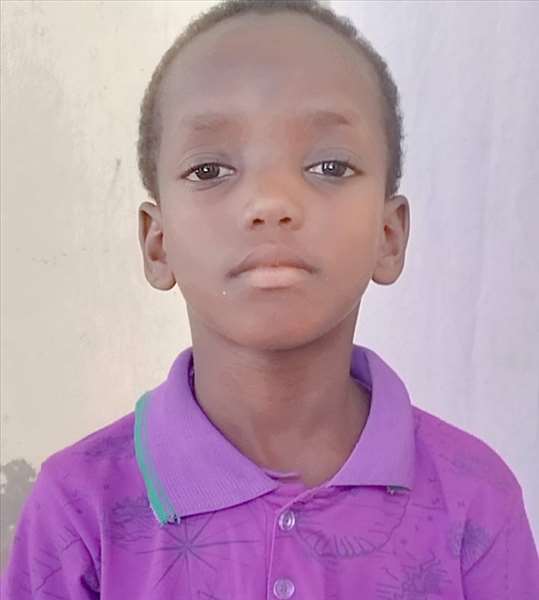 ابراهيم  محمد  يرب  اعل