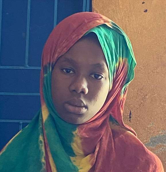 ديجه  عبودي  محمد  بوبكر