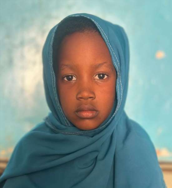 عزة  عبودي  محمد  بوبكر