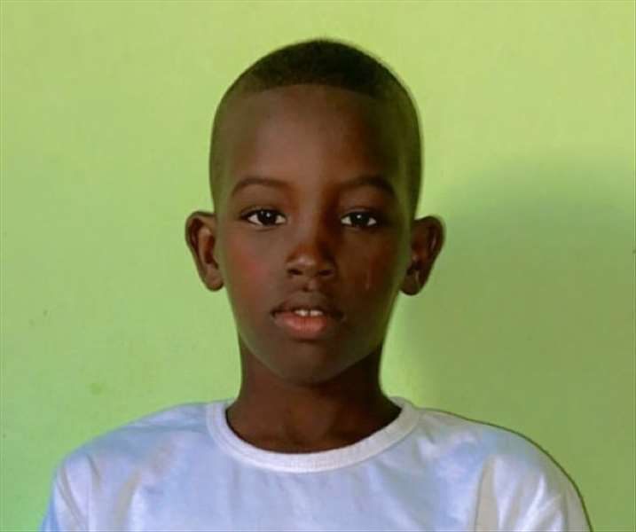 احمد  الحسن  احمد  امبارك