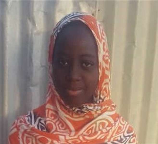 رقيه  العربي  الكوري  اميليد