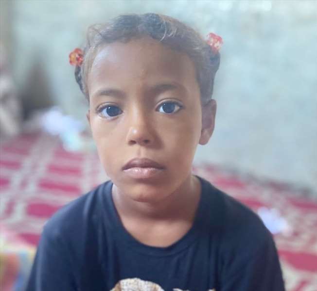 زينب  ادي  محمد الامين  محمد المختار