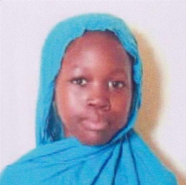 زينب  سيد باب  عبد البركه  بلخير