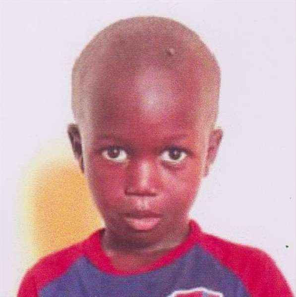 alyin sidibaba abdalbarka blkher