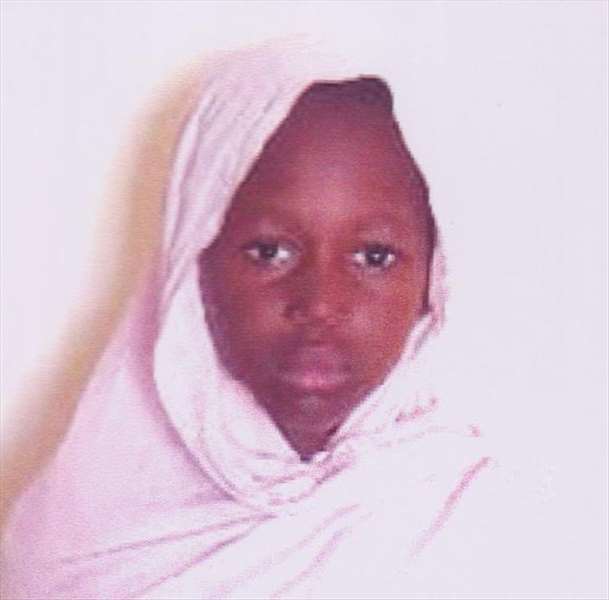 فاطمة  سيد باب  عبد البركه  بلخير