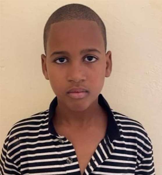 alhadrami mohamedfadel ebahydeh chekhmohamedfadel