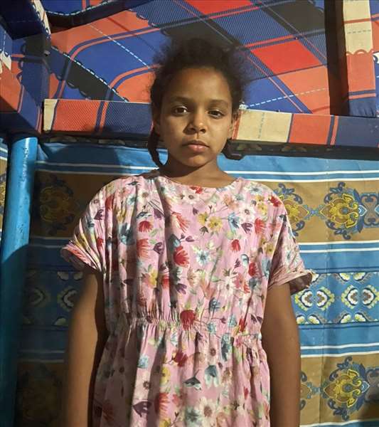 تكيبر  اميليد  الباي  لمعيدل