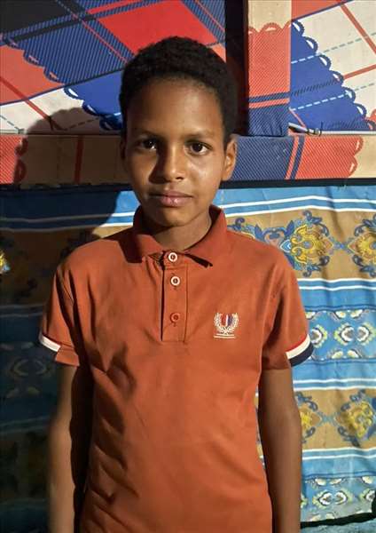 البكاي  اميليد  الباي  لمعيدل