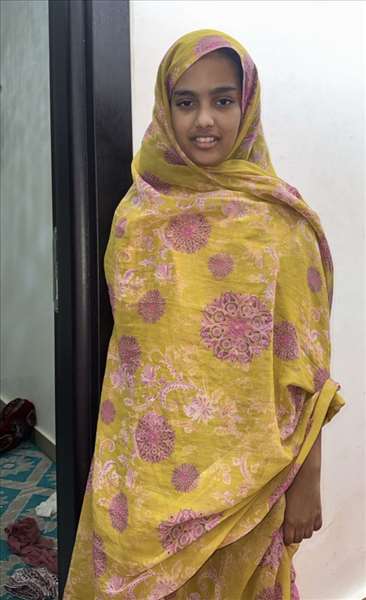 حابي   سيدي   شغالي  معيوف