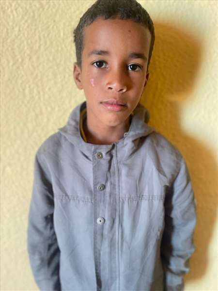 ابراهيم   محمد سالم احمد  احبيدي