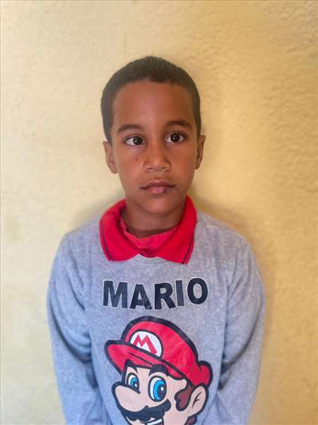 ايده  محمد سالم احمد  احبيدي