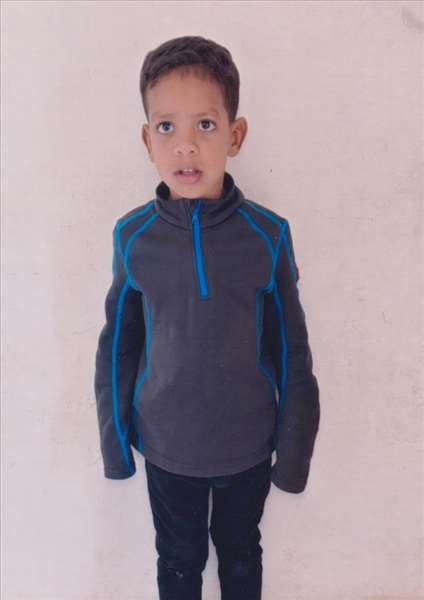 esgeli sidiahmed esgeli alhaj