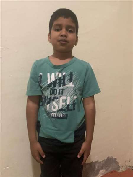 ahmedbzyd ahmed mohamed inella