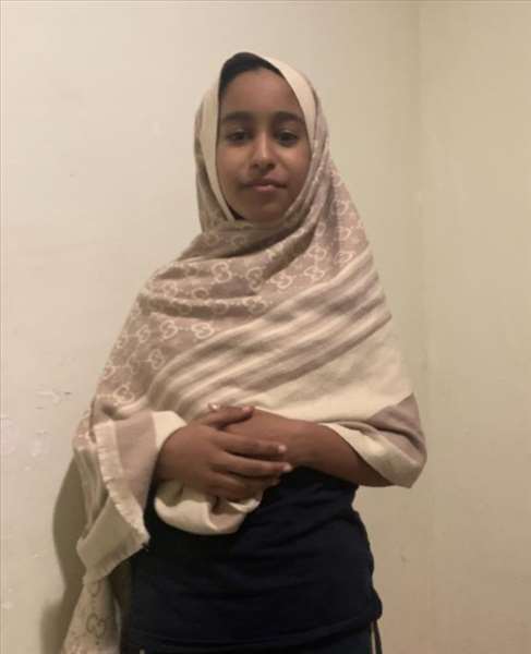 ترب  احمد  محمد  انل