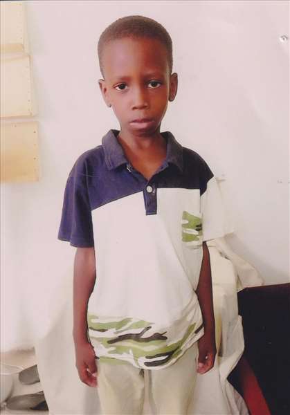 cherivahmed alaziz alaziz emhamdi