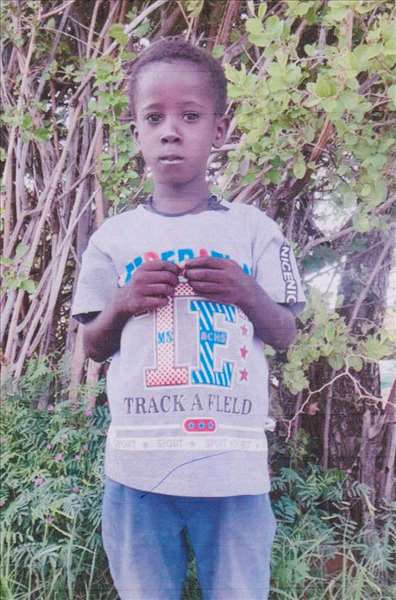 bab torad bab mahmod